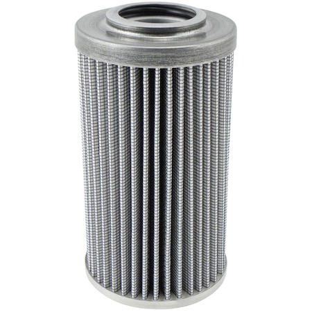 Baldwin Filters Hydraulic Filter, 2-3/4 x 5 In PT9414-MPG